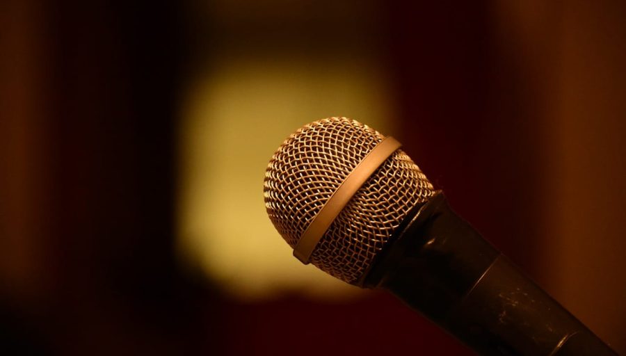 How to Create a Voice and Tone Brand Guide in 7 Steps