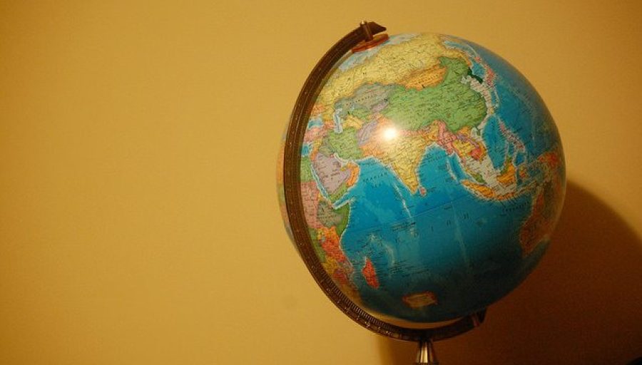 How To Create Customer Content In Multiple Languages