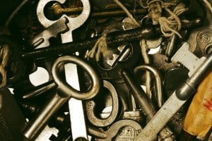 9 Keys To Brand Publishing Success