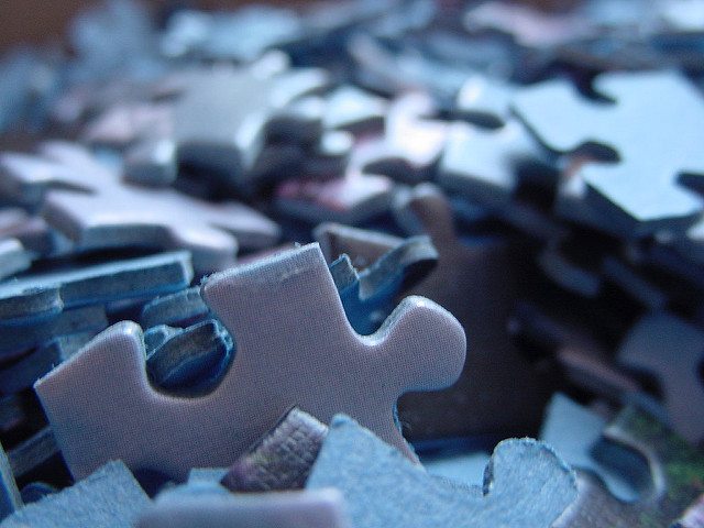 How to Solve the Challenge of Marketing ROI