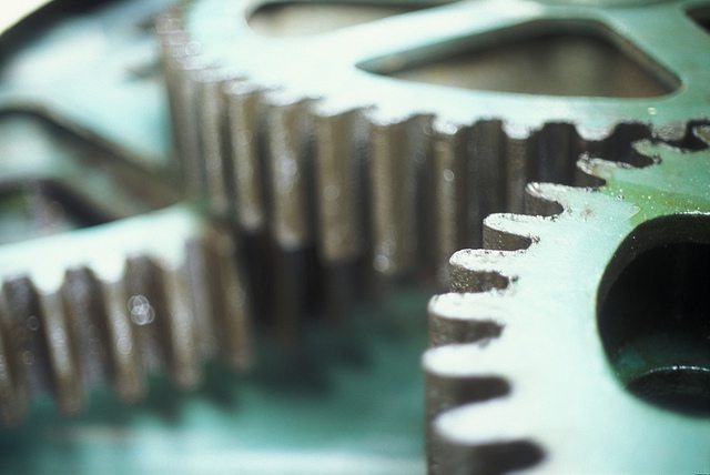 8 Steps to a Successful Content Marketing Program