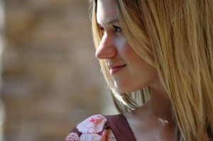 3 Steps To A Better LinkedIn Photo