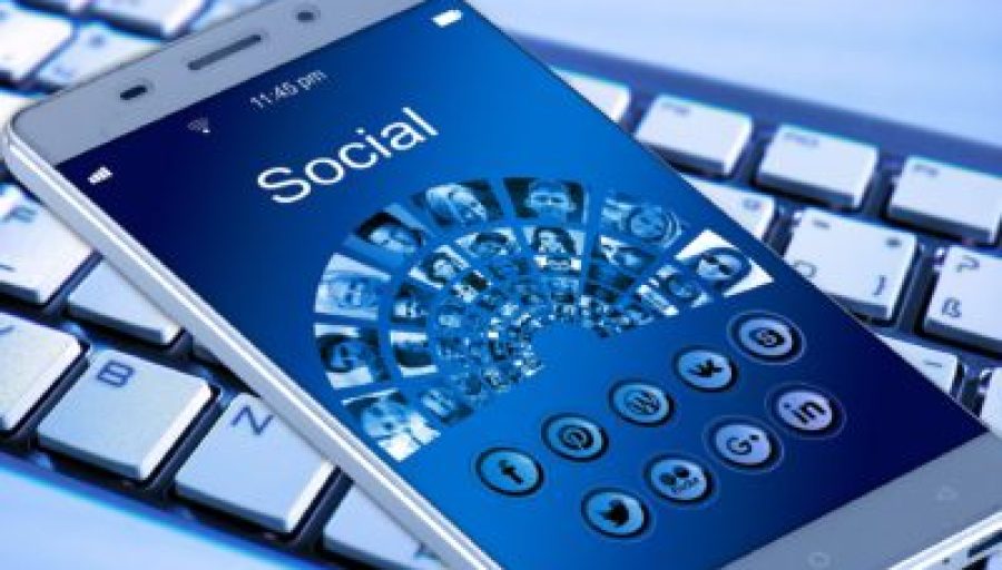 13 Common Social Media Mistakes Every Company Makes