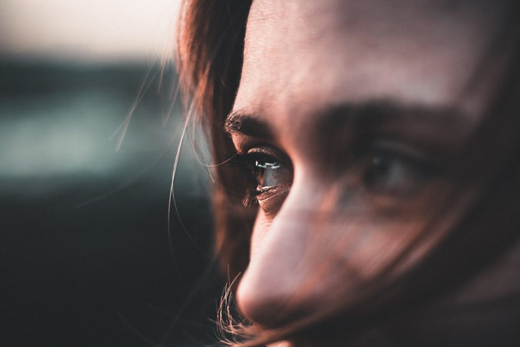5 Ways to Connect with Your Audience on an Emotional Level