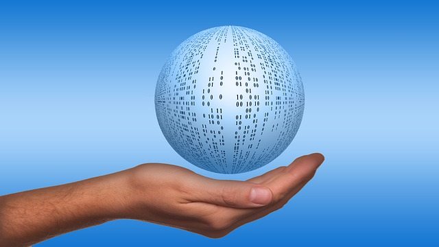 Why Marketers Aren’t Using Prescriptive Analytics (But Should Be)