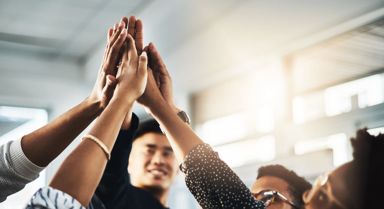 How to Define Digital Marketing KPIs That Align with Your Business Goals