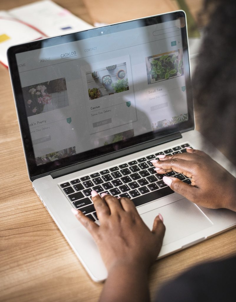 Content Marketing Inspiration from Direct-to-Consumer Brands