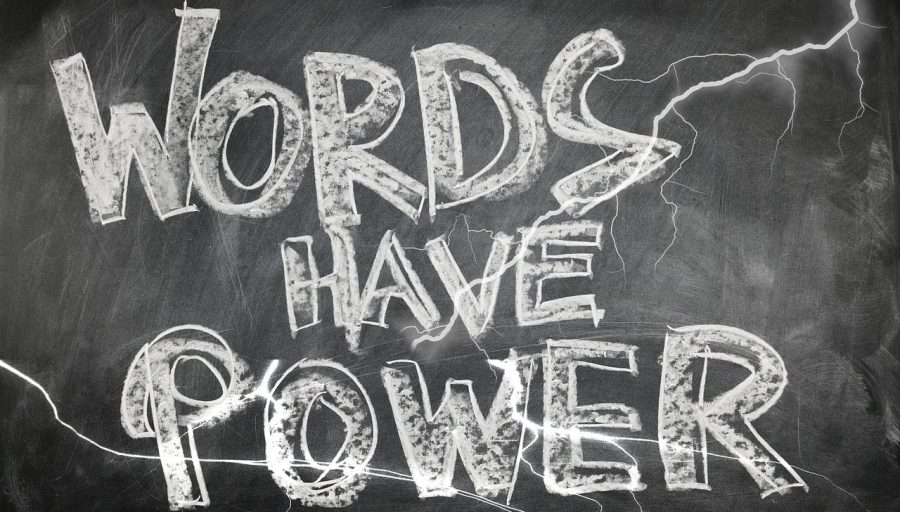 How To Create A Meaningful Brand Online