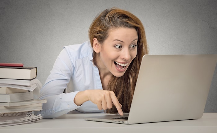 Influencer Marketing: Everything Brands Need to Know
