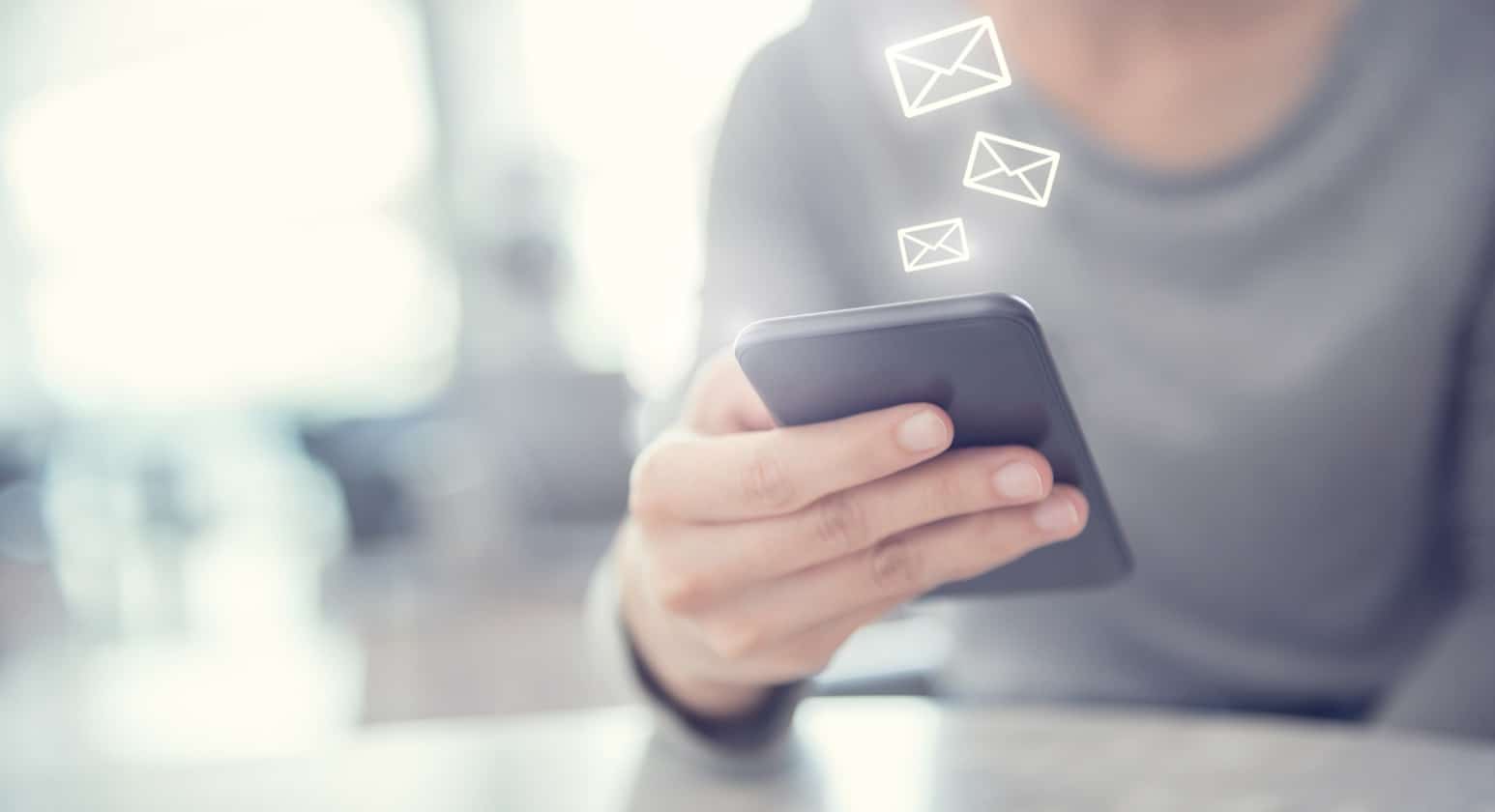 The Basics of Drip Marketing And Why You Need to Set Up Lead Nurturing Today