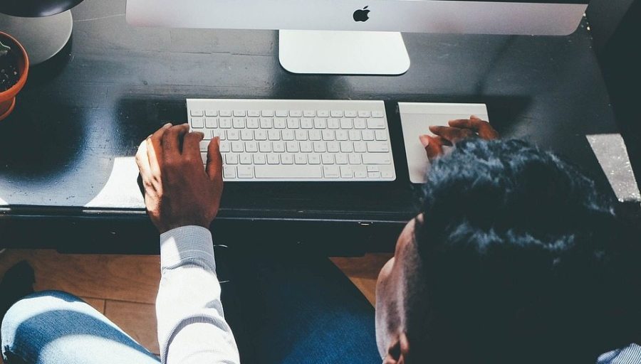 Agile Marketing Examples & Case Studies