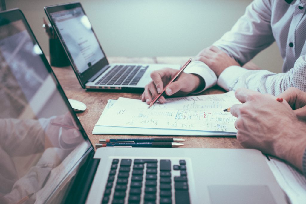 17 Content Promotion Tools for Every Strategy