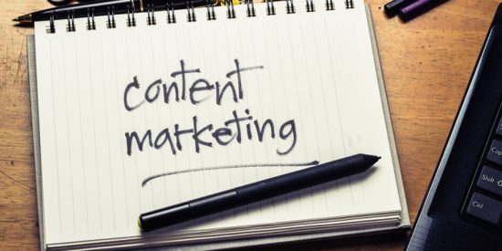 3 Content Marketing ROI Areas Every Marketer Should Watch
