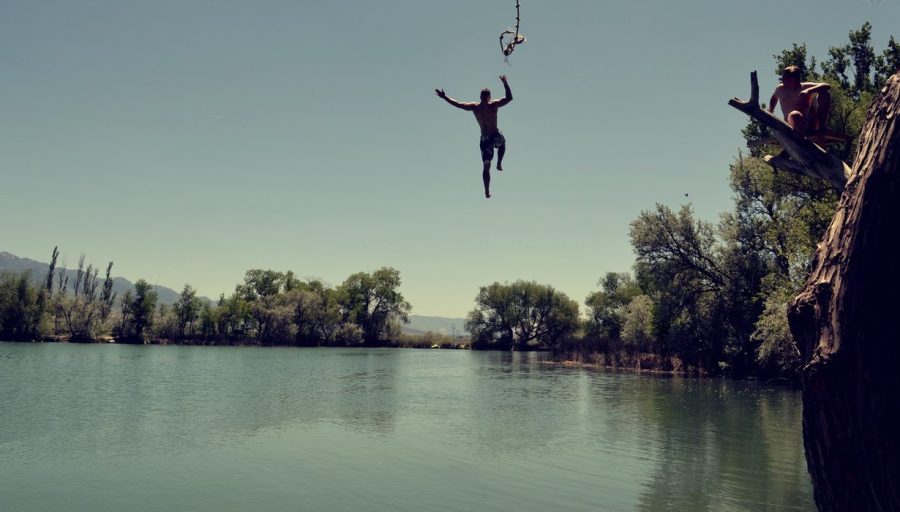 What to Do in Your First 30 Days as a Content Marketing Manager