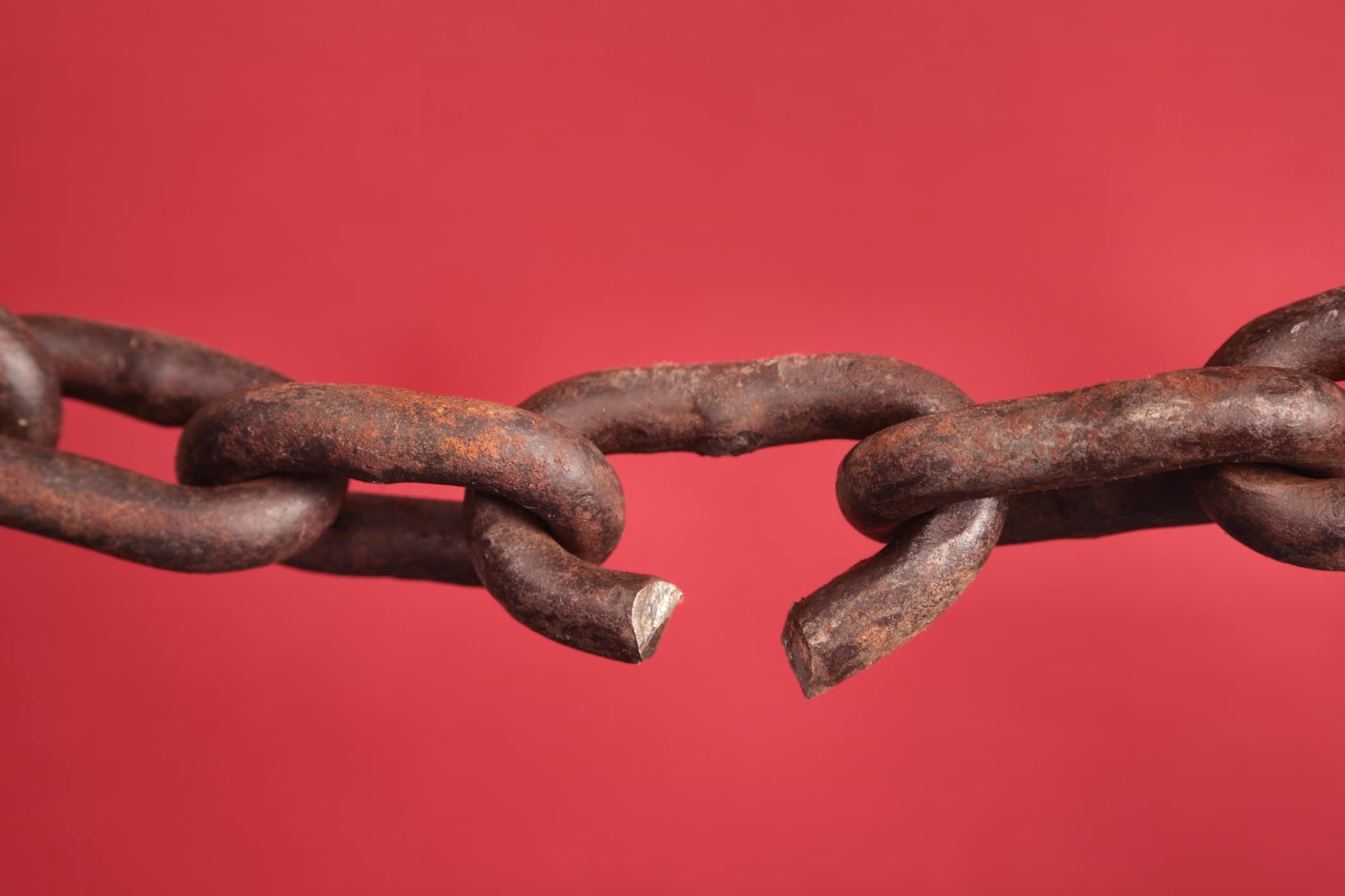 Should You Focus More On Content Vs Links for SEO?