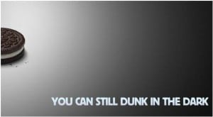 The Real Time Marketing Myth – How To Win The Superbowl