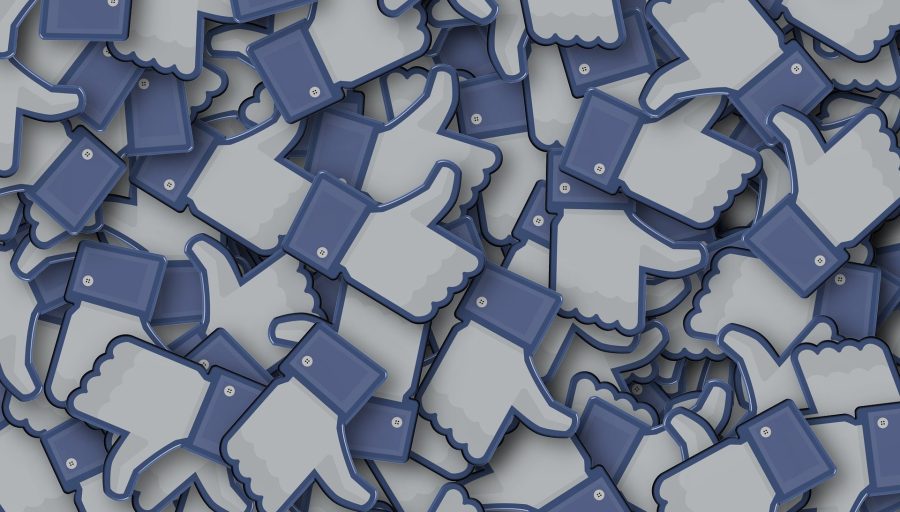 4 Killer Facebook Hacks You Should Be Using