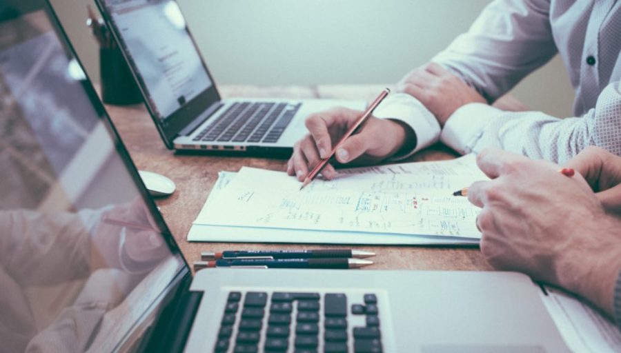 How to Build Your Content Marketing Plan with Keyword Search Intent