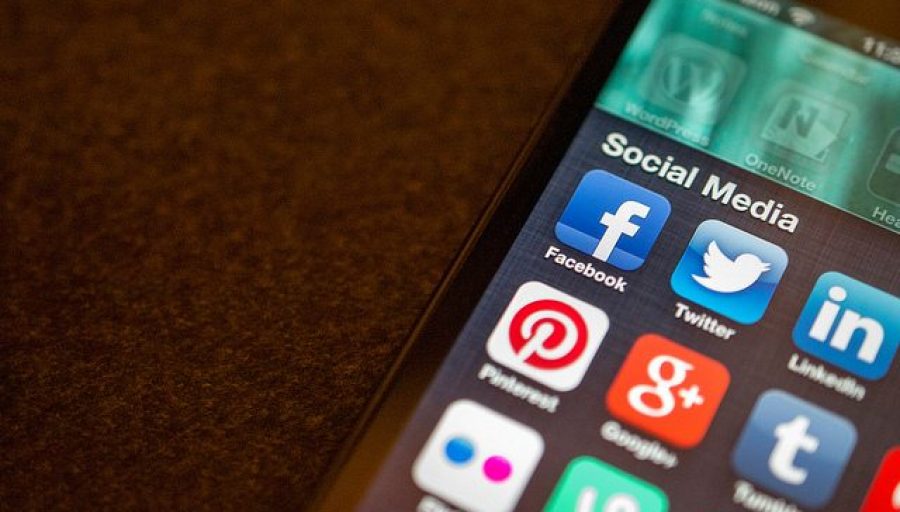 How to Use Data Analytics For A Remarkable Social Media ROI