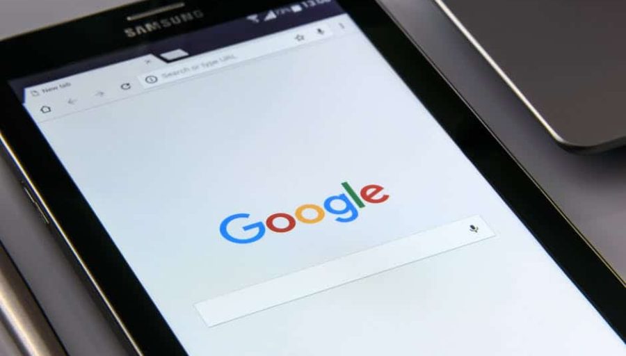 Google’s SERP Features: Get Your Company Listed