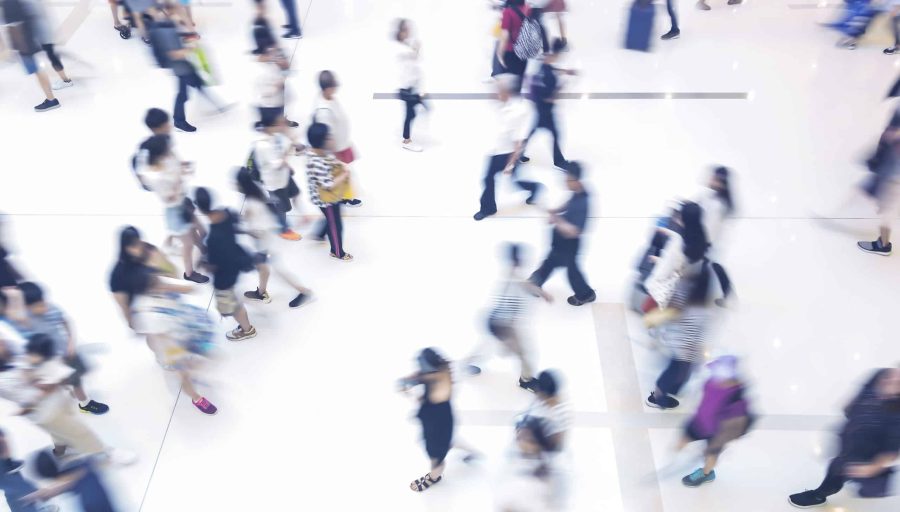 How to Attract B2B Buyers with Killer Content