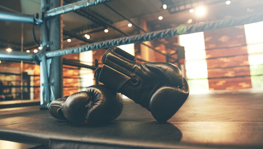 Why Content Marketing Beats Advertising (Almost) Every Time