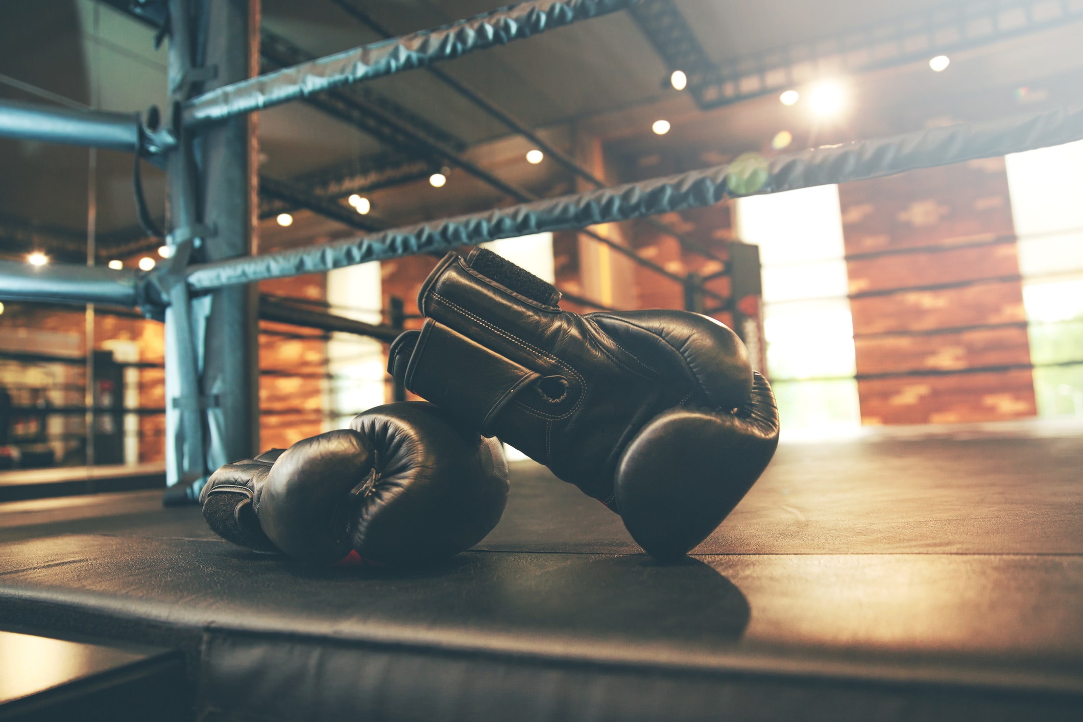 Why Content Marketing Beats Advertising (Almost) Every Time