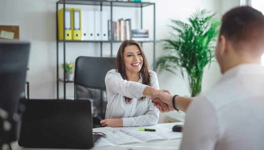 Performance Reviews Suck – The Case for Eliminating Annual Reviews
