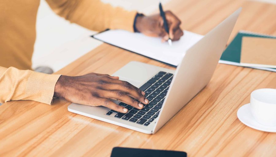 What to Look for in a Copywriting Service: The B2B Marketer’s Guide