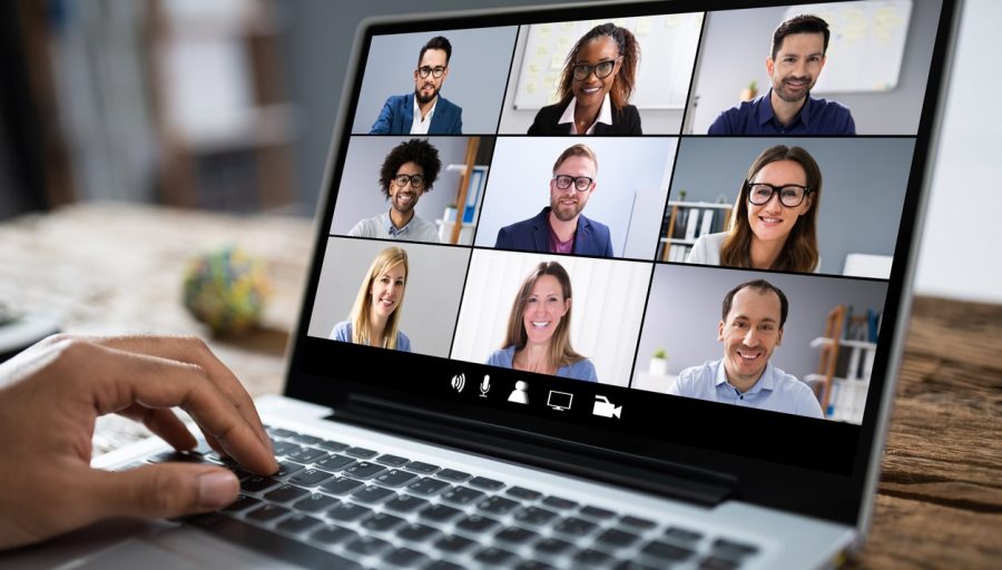 The Future of Marketing: 50 CMO Quotes On How Marketing Has Changed