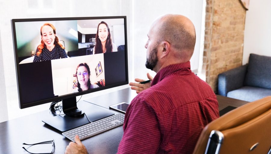 Exploring Virtual Event Content Types & Best Practices
