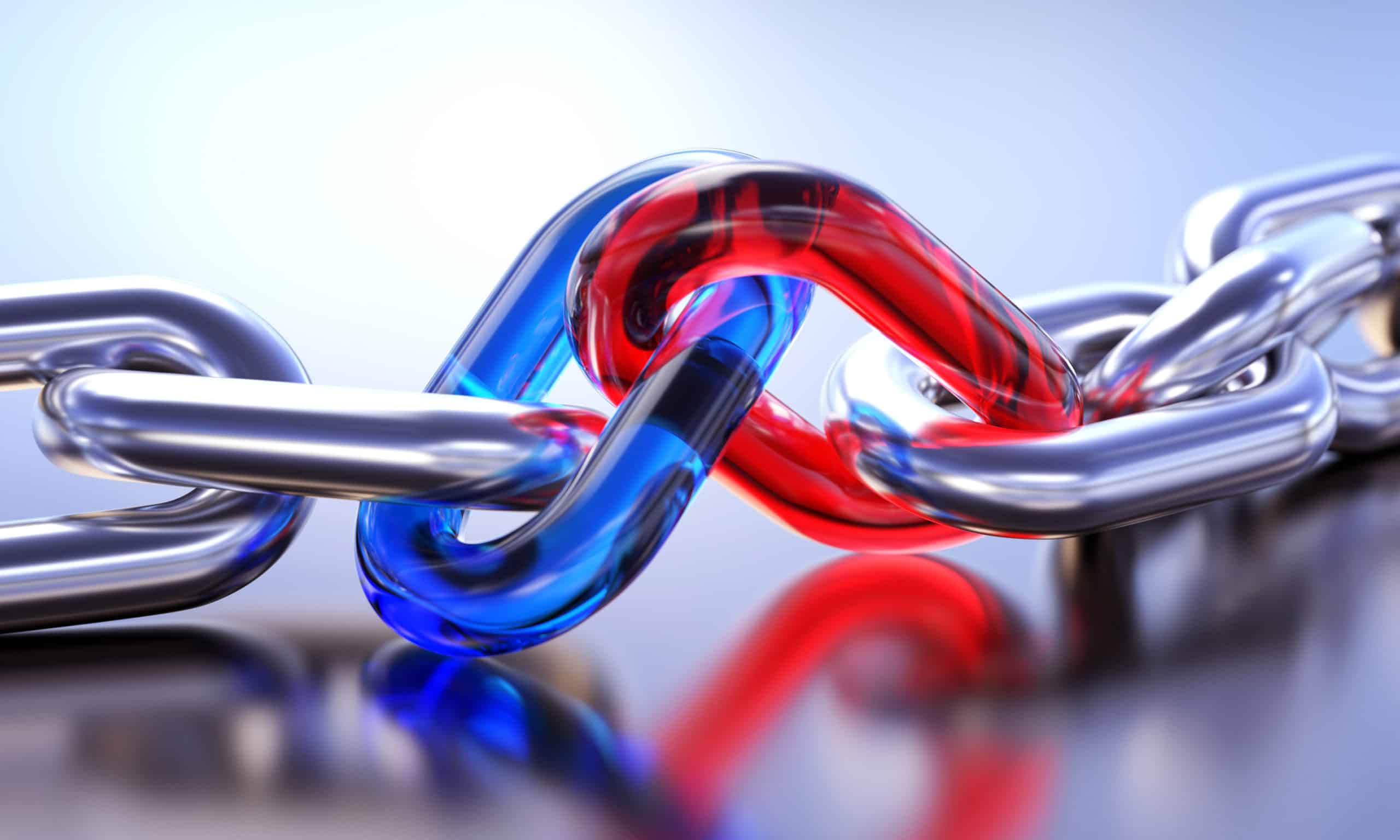 5 Things to Keep in Mind for Link Building