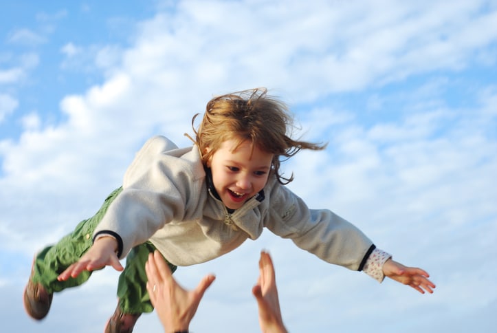 How to Establish Credibility and Trust in Marketing