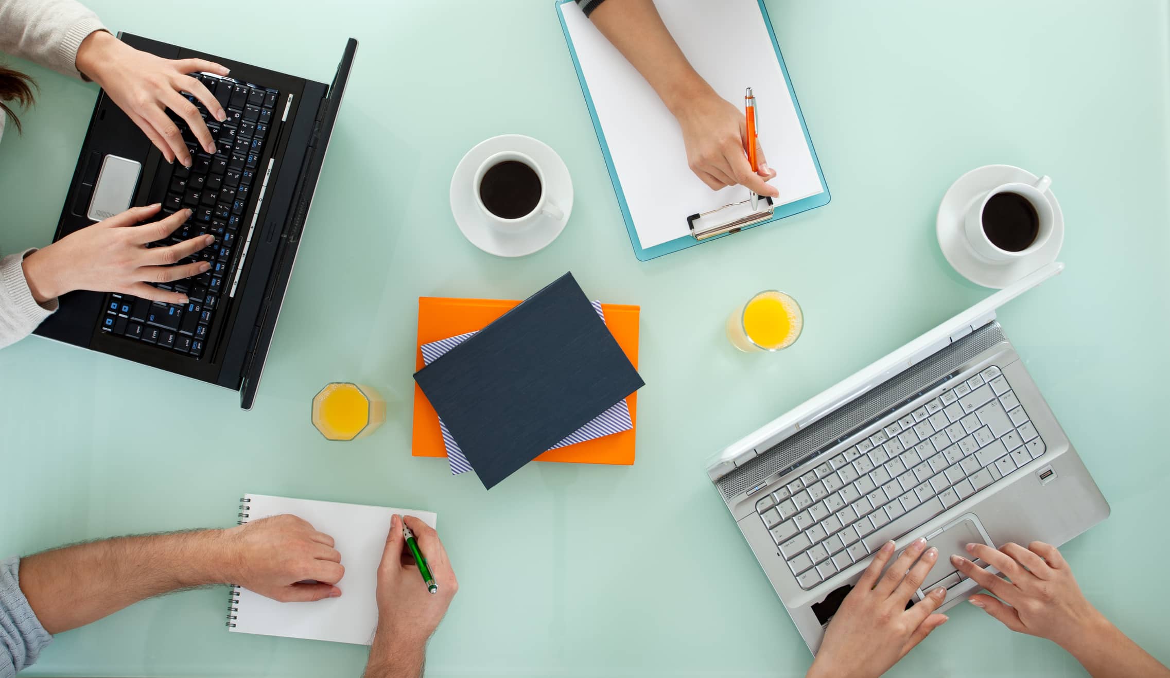 B2B Business Blogging Tips: How to Generate More Leads and Sales Opportunities