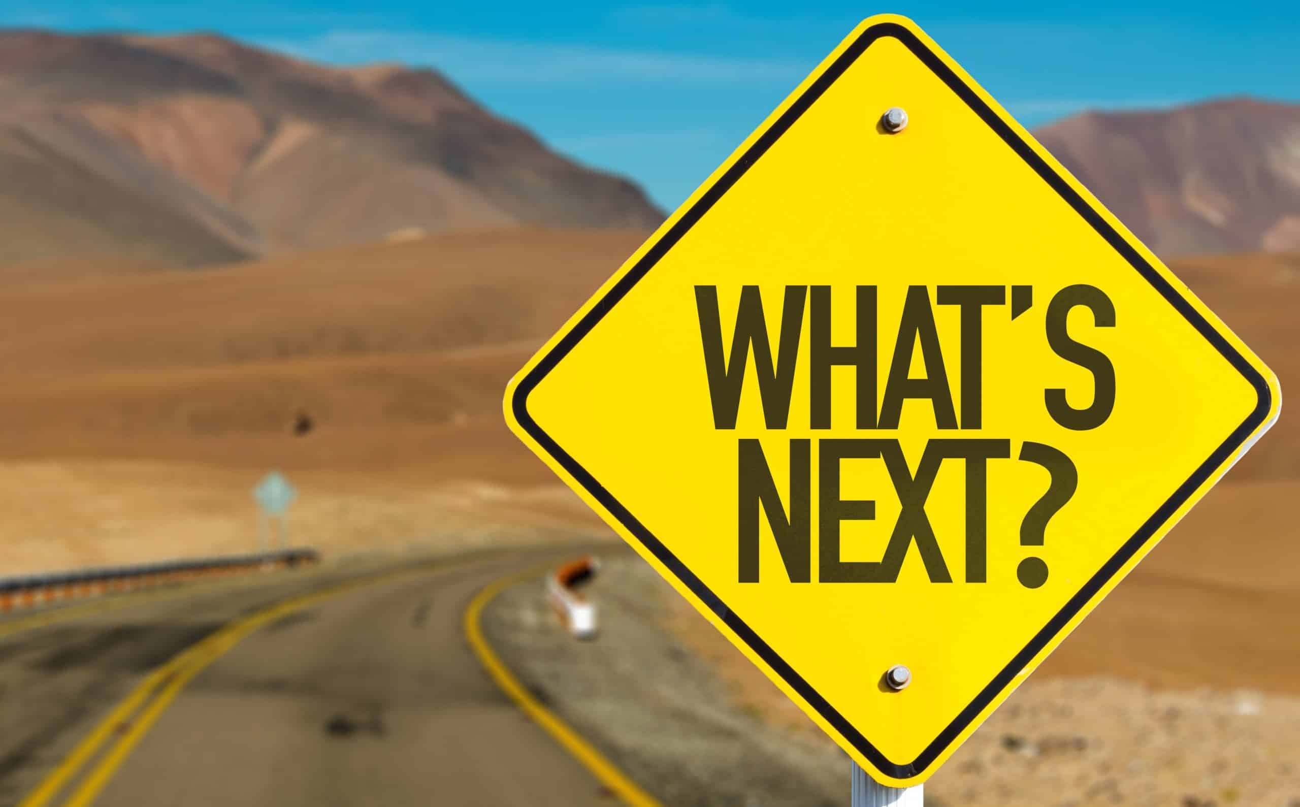5 Ways to Leverage Content Marketing to Expand Your Business into New Markets