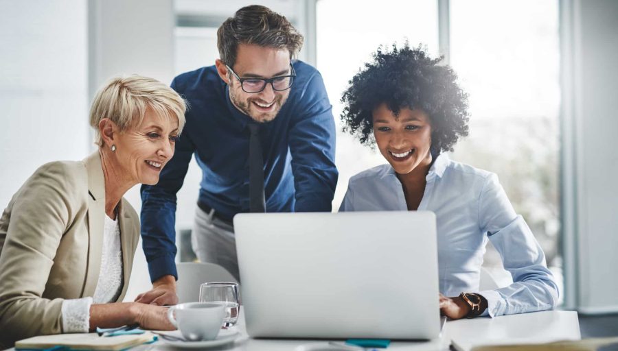 How to Use Employees’ Ideas to Drive Business Growth