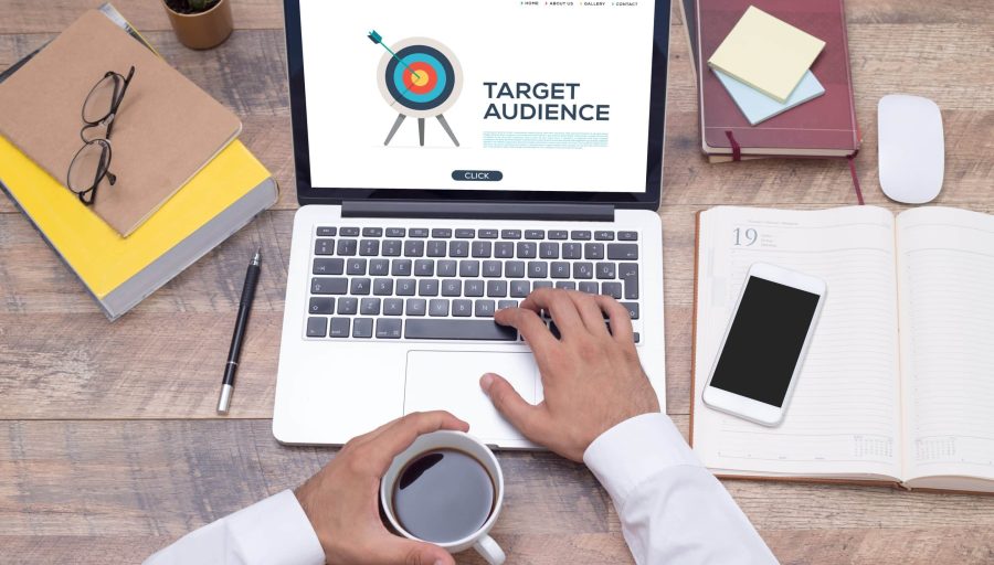 How to Tailor Marketing Content to a Local Audience’s Needs