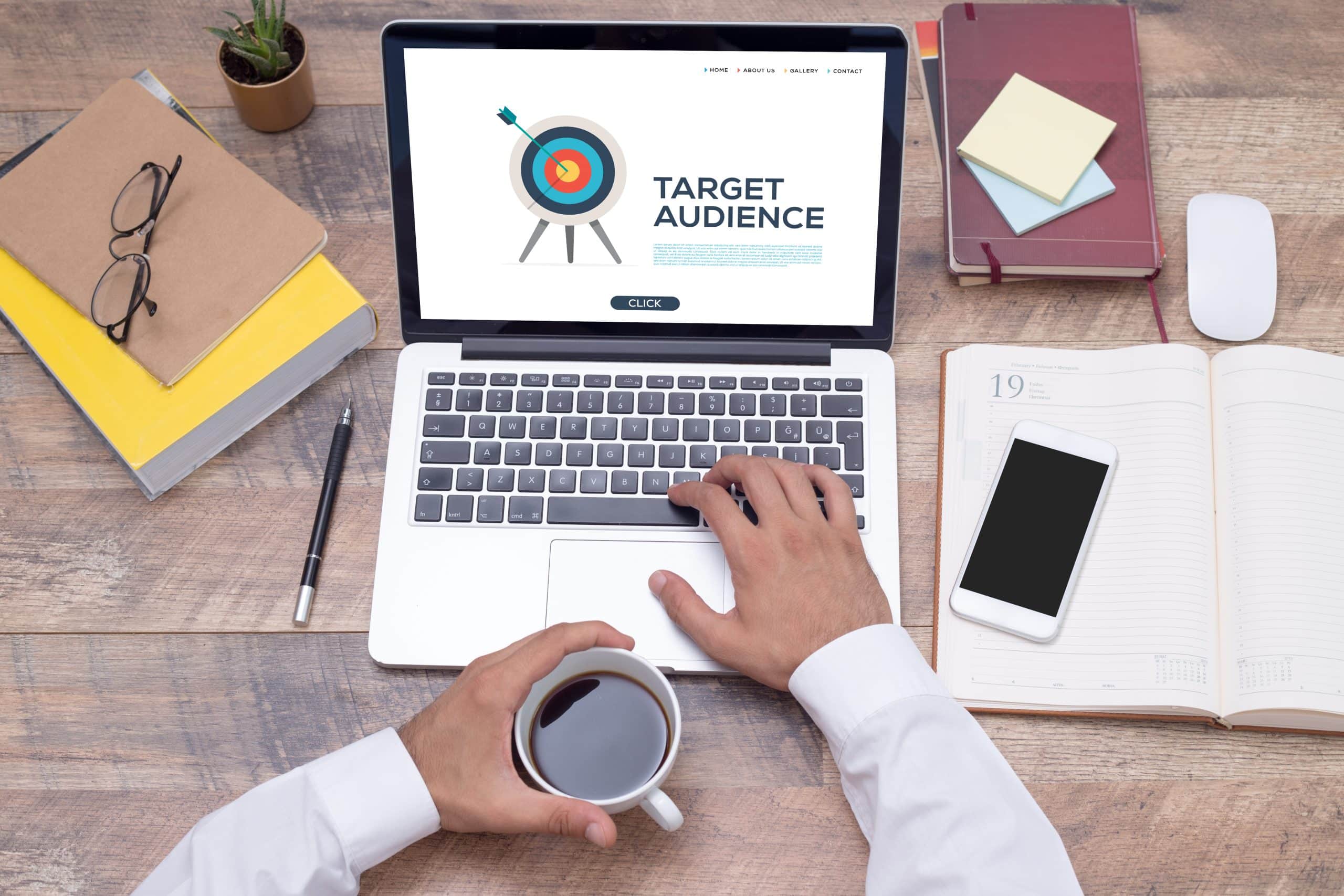 How to Tailor Marketing Content to a Local Audience’s Needs