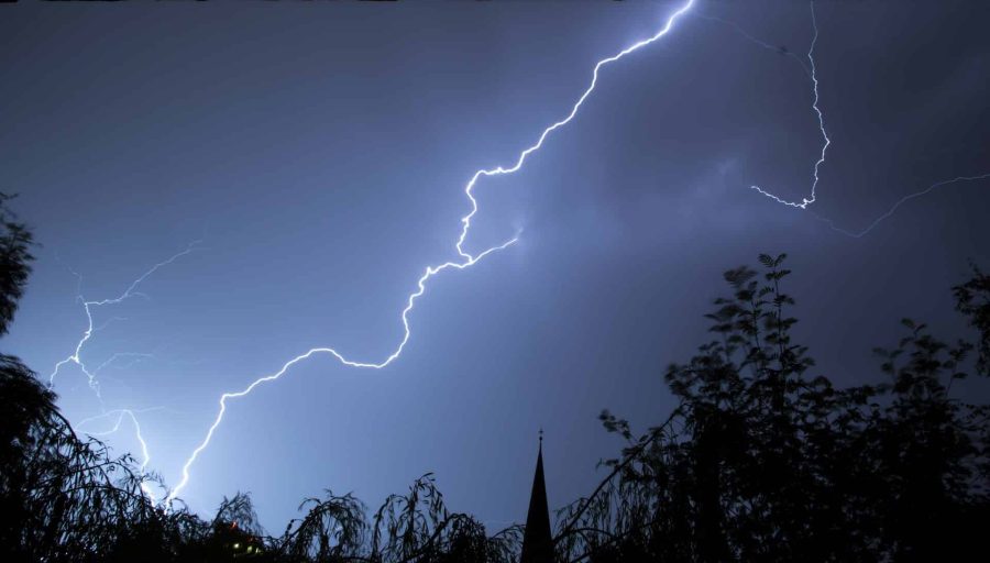 4 Ways to Survive a Social Media Disaster