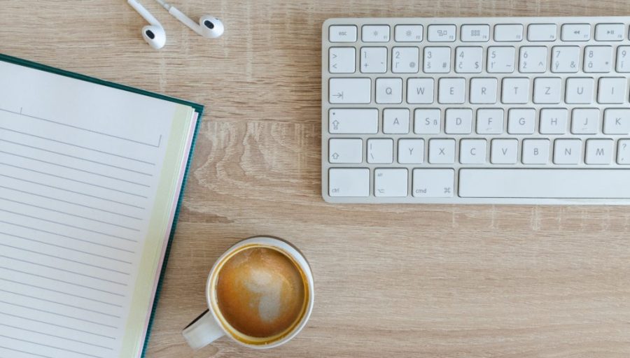 How to Set Appropriate Expectations in Content Marketing