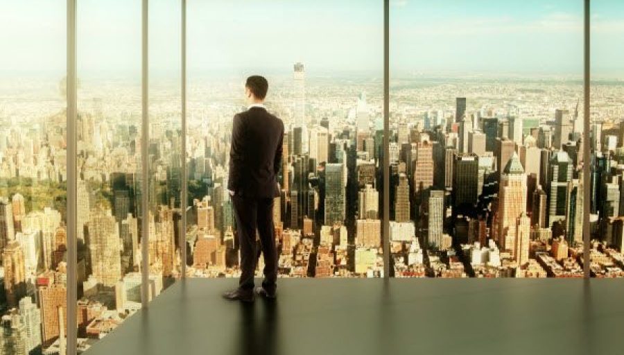How to Find and Create Sales Opportunities