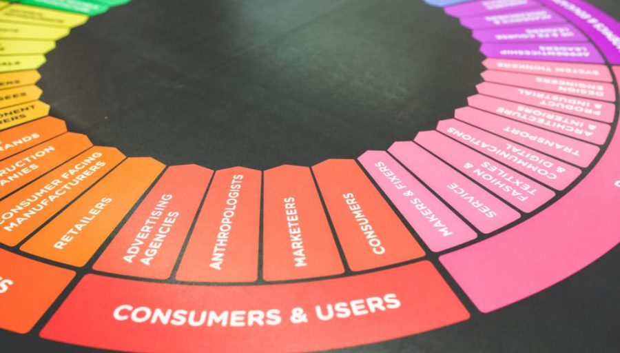 Battling Back Against Marketing Malpractice