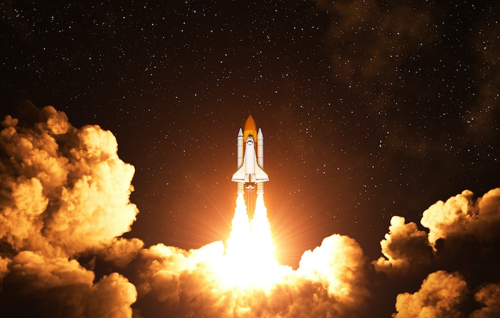 How To Craft Your Content Marketing Mission Statement + 9 Examples