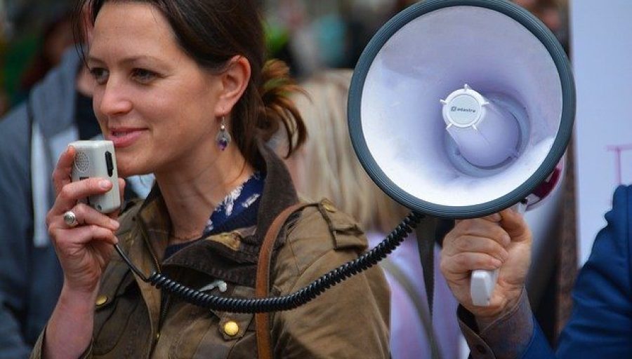 How to Create a Brand Advocate Army
