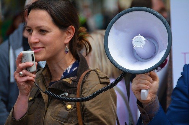 How to Create a Brand Advocate Army