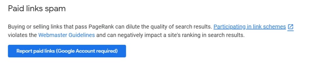 Paid Links 1024x211