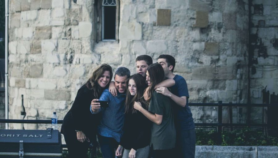 5 Ways User-Generated Content Amplifies Your Social Media Strategy