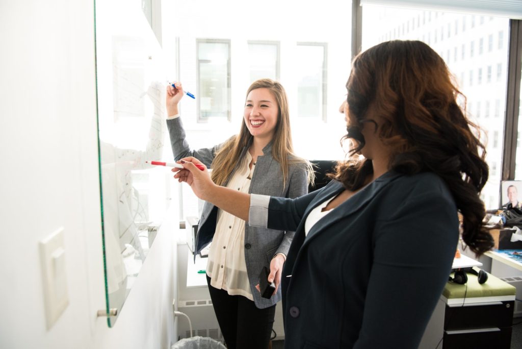 How to Increase Employee Engagement: A Guide for Smart Companies