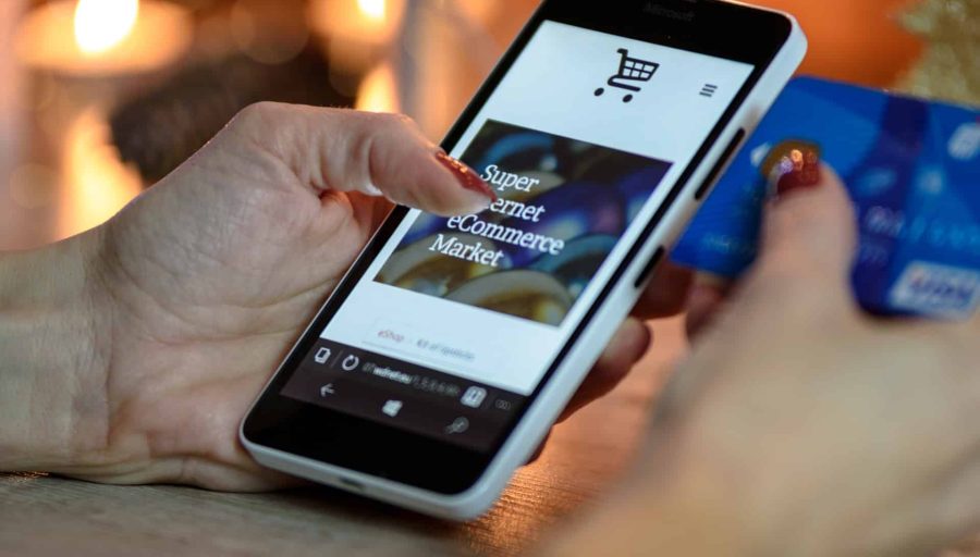 How to Jumpstart Your International B2B Ecommerce Strategy