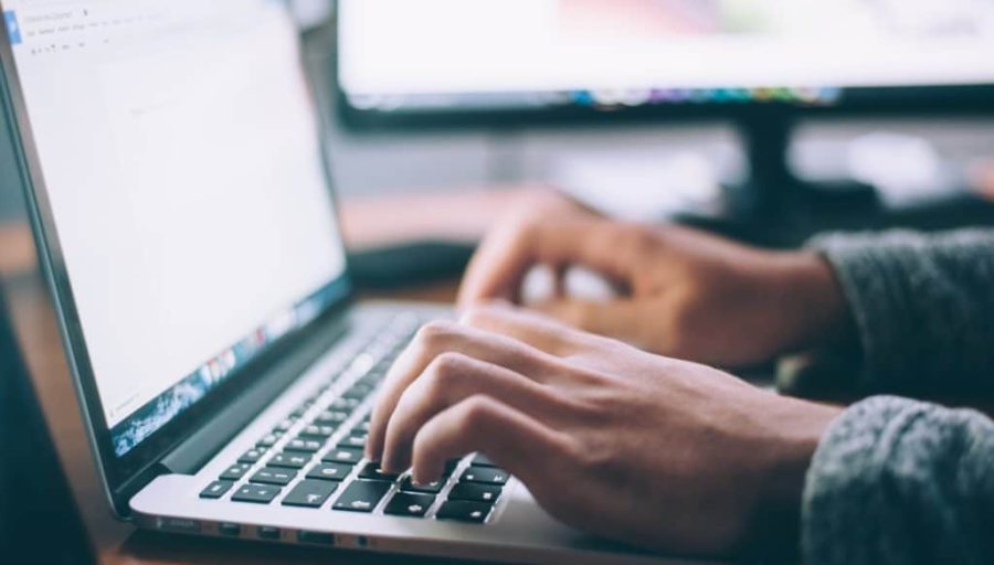 How to Provide Context in Content Marketing